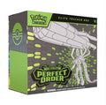 Katalogbillede: Perfect Order Elite Trainer Box