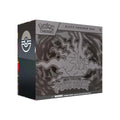 Katalogbillede: Pitch Black Elite Trainer Box