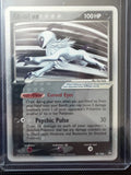 Foto af det konkrete kort: Absol ex · 92/108